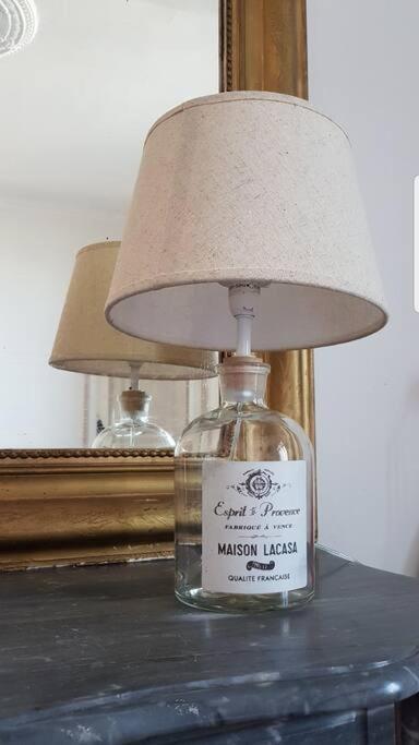 Maison Berckoise Belle Epoque - Plage Et Centre מראה חיצוני תמונה